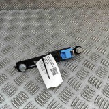 Reglaj &icirc;nălțime centura st&acirc;nga față KIA NIRO II 2024 OEM: 88890-1S000 31991711