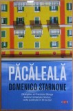 Pacaleala - Domenico Starnone