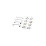 Arc pentru cuptor cu microunde BOSCH 00607968 BALAY SIEMENS Original