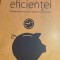 ESENTA EFICIENTEI DANIEL ZARNESCU