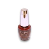 Opi, Infinite Shine 2, Lac de unghii, ISL F15, Nu-l cunoști pe Jacques!, 15 ml