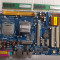 Placa de baza ASROCK CONROE945PL-GLAN, socket 775 + procesor+memorii