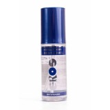Lubrifiant Pe Baza De Apa Hyaluron + Panthenol, 100 ml
