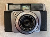 Aparat Foto Vintage 1960 - DACORA Super Dignette
