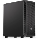 Carcasa Signum 300 Solid - mid tower - ATX