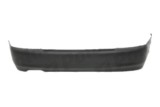 Bara spate Mitsubishi Lancer Sedan (Cjo), 1995-2003, Fara spoiler , 523196, Rapid