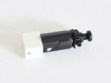 Intrerupator stop frana Renault Clio II, Kangoo, Laguna I, II 14020 7700414988