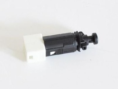 Intrerupator stop frana Renault Clio II, Kangoo, Laguna I, II 14020 7700414988 foto