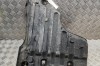 Scut motor st&acirc;nga spate OPEL MOKKA 2024 OEM: 9823573880 30617457