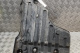 OPEL MOKKA 2024 OEM: 9823573880 SKU: 30617457