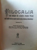 Filocalia 4-prima editie-1948. Dumitru Staniloae