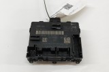 Modul de control ușă dreapta față VW TOUAREG CR7 2023 OEM: 4M1959593K 30768589