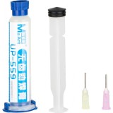 Pasta Flux MaAnt UP-559, 10g
