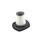 Filtru HEPA pentru aspirator ELECTROLUX 140109530018 1924992629 Original
