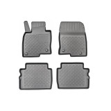 Covorase auto Mazda CX 5 Facelift 2022-prezent Aristar