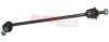 Brat/bieleta suspensie, stabilizator CITROEN XANTIA (X2) (1998 - 2003) METZGER 53047218