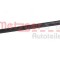 Brat/bieleta suspensie, stabilizator CITROEN XANTIA (X2) (1998 - 2003) METZGER 53047218
