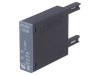 Limitator de Supratensiuni Filtru RC 48-127VAC 3RT20