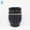 Tamron AF SP 17-50mm f/2.8 XR Di II LD Aspherical Nikon F-mount, Tele, Autofocus