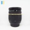 Tamron AF SP 17-50mm f/2.8 XR Di II LD Aspherical Nikon F-mount