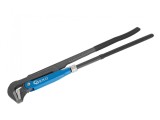 Cleste reglabil pentru tevi, 2&quot;, 90&deg;, Geko G01628