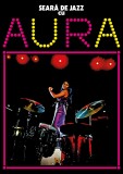 Seara de jazz cu Aura (Caseta) | Aura Urziceanu, Electrecord