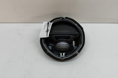Difuzor ușă dreapta față AUDI A5 F53 2017 OEM: 8W5035297A 31227293 foto