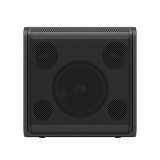 Difuzoare LG STAGE 301 120 W Negru