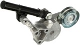 Intinzator curea distributie Audi A3; Seat Cordoba, Cordoba Vario, Ibiza II; Skoda Octavia I; VW Bora I, Caddy II, Golf IV, New Beetle, Polo Motor