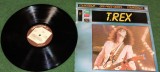 DISC VINIL LP. &ndash; AN 1982 T-REX - COUNTDOWN&nbsp; - ONE PRINCE SERIES&nbsp;