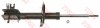 Amortizor FIAT SCUDO combinato (220P) (1996 - 2006) TRW JGM1147SL