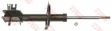 Amortizor PEUGEOT EXPERT platou / sasiu (223) (1995 - 2016) TRW JGM1147SL