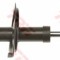 Amortizor FIAT SCUDO combinato (220P) (1996 - 2006) TRW JGM1147SL