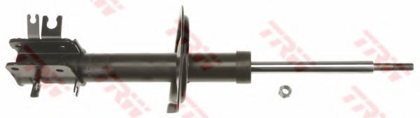 Amortizor FIAT SCUDO combinato (220P) (1996 - 2006) TRW JGM1147SL