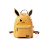 Pokemon Rucsac Eevee