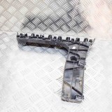 Suport bara de protecție dreapta spate AUDI A6 4G2, C7, 4GC 2013 OEM: 4G5807454B 11475140