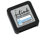 Debugger USB Micro 20-Pin 1.2-5VDC