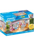 Playmobil Childrens Room (71610)