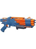 Arma Nerf Elite 2.0 Ranger Pd 5 (f4186)