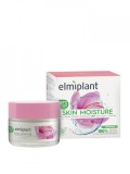 SKIN MOISTURE GEL-CREMA HIDRAT.24H TUS 50ML, Elmiplant