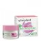 SKIN MOISTURE GEL-CREMA HIDRAT.24H TUS 50ML