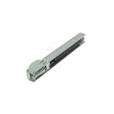 Balama ușă pentru cuptor WHIRLPOOL 482000027502 ARISTON INDESIT Original