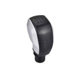 Maner schimbator compatibil Peugeot / Citroen 5 viteze Cod: SC-36 Automotive TrustedCars, Oem