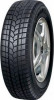 Cauciucuri de iarna Tigar Winter 1 ( 155/70 R13 75T )