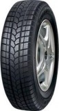 Cauciucuri de iarna Tigar Winter 1 ( 165/70 R13 79T )