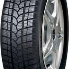 Cauciucuri de iarna Tigar Winter 1 ( 185/60 R14 82T )