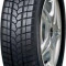 Cauciucuri de iarna Tigar Winter 1 ( 155/70 R13 75T )