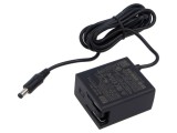 Alimentator plug-in 24VDC 750mA 18W