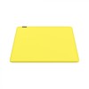 Mousepad Hator Tonn Evo M, material cauciuc, dimensiuni 360 х
