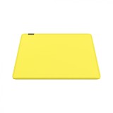 Cumpara ieftin Mousepad Hator Tonn Evo M, material cauciuc, dimensiuni 360 х